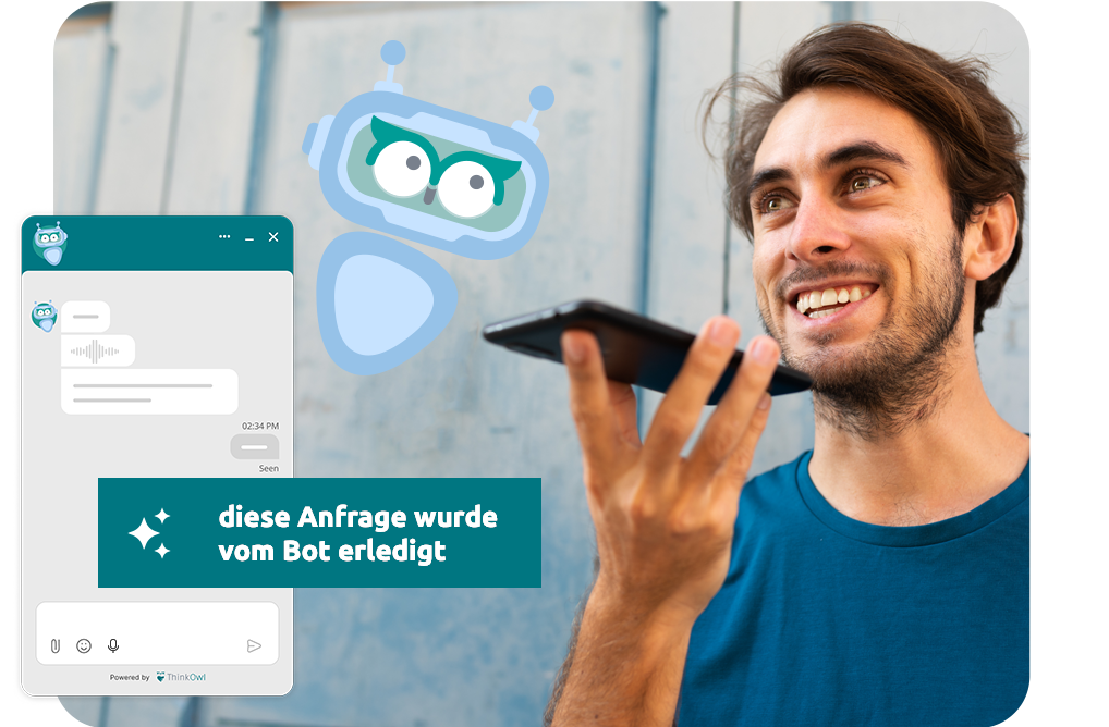 man_smartphone_02