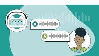 voicebot_emag